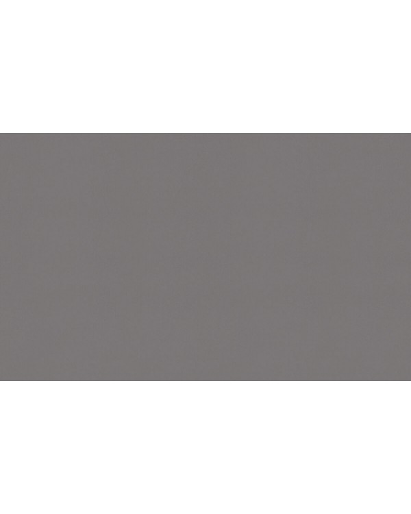 A100117 Обои ARTSIMPLE (Mixture) (1*6) 10,00x1,06 винил на флизелине