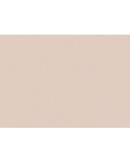 A100118 Обои ARTSIMPLE (Mixture) (1*6) 10,00x1,06 винил на флизелине-foto2