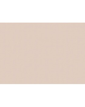 A100118 Обои ARTSIMPLE (Mixture) (1*6) 10,00x1,06 винил на флизелине-foto2