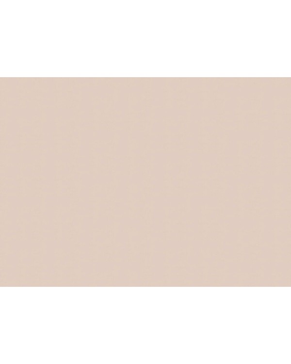 A100118 Обои ARTSIMPLE (Mixture) (1*6) 10,00x1,06 винил на флизелине