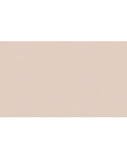 A100118 Обои ARTSIMPLE (Mixture) (1*6) 10,00x1,06 винил на флизелине
