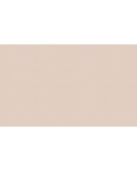 A100118 Обои ARTSIMPLE (Mixture) (1*6) 10,00x1,06 винил на флизелине