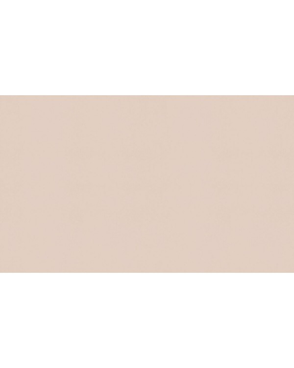 A100118 Обои ARTSIMPLE (Mixture) (1*6) 10,00x1,06 винил на флизелине