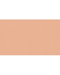 A100119 Обои ARTSIMPLE (Mixture) (1*6) 10,00x1,06 винил на флизелине