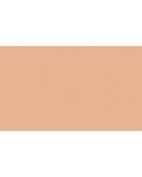 A100119 Обои ARTSIMPLE (Mixture) (1*6) 10,00x1,06 винил на флизелине A100119 Обои ARTSIMPLE (Mixture) (1*6) 10,00x1,06 винил на флизелине