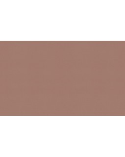 A100120 Обои ARTSIMPLE (Mixture) (1*6) 10,00x1,06 винил на флизелине