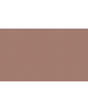 A100120 Обои ARTSIMPLE (Mixture) (1*6) 10,00x1,06 винил на флизелине