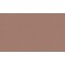 A100120 Обои ARTSIMPLE (Mixture) (1*6) 10,00x1,06 винил на флизелине