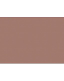 A100120 Обои ARTSIMPLE (Mixture) (1*6) 10,00x1,06 винил на флизелине-foto2