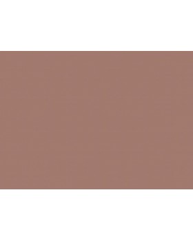 A100120 Обои ARTSIMPLE (Mixture) (1*6) 10,00x1,06 винил на флизелине-foto2