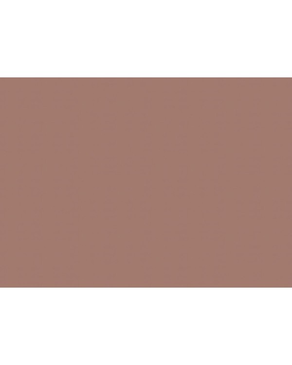 A100120 Обои ARTSIMPLE (Mixture) (1*6) 10,00x1,06 винил на флизелине