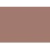 A100120 Обои ARTSIMPLE (Mixture) (1*6) 10,00x1,06 винил на флизелине