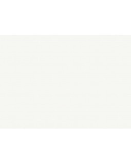 A100201 Обои ARTSIMPLE (Mixture) (1*6) 10,00x1,06 винил на флизелине-foto2