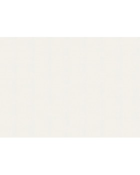 A100202 Обои ARTSIMPLE (Mixture) (1*6) 10,00x1,06 винил на флизелине-foto2