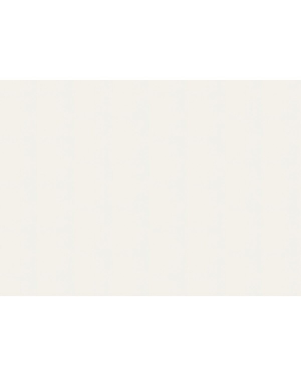 A100202 Обои ARTSIMPLE (Mixture) (1*6) 10,00x1,06 винил на флизелине