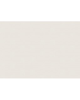 A100203 Обои ARTSIMPLE (Mixture) (1*6) 10,00x1,06 винил на флизелине-foto2