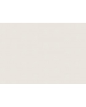 A100203 Обои ARTSIMPLE (Mixture) (1*6) 10,00x1,06 винил на флизелине-foto2