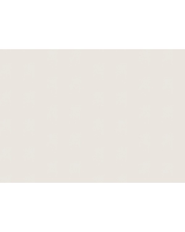 A100203 Обои ARTSIMPLE (Mixture) (1*6) 10,00x1,06 винил на флизелине