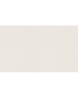 A100203 Обои ARTSIMPLE (Mixture) (1*6) 10,00x1,06 винил на флизелине
