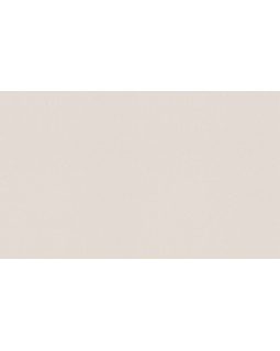 A100204 Обои ARTSIMPLE (Mixture) (1*6) 10,00x1,06 винил на флизелине