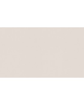 A100204 Обои ARTSIMPLE (Mixture) (1*6) 10,00x1,06 винил на флизелине