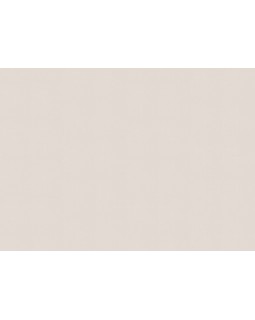 A100204 Обои ARTSIMPLE (Mixture) (1*6) 10,00x1,06 винил на флизелине-foto2