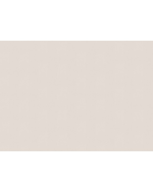 A100204 Обои ARTSIMPLE (Mixture) (1*6) 10,00x1,06 винил на флизелине