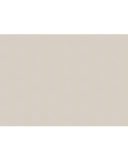 A100205 Обои ARTSIMPLE (Mixture) (1*6) 10,00x1,06 винил на флизелине-foto2