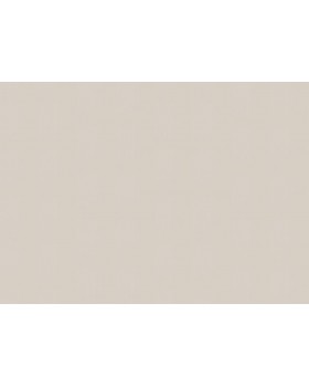 A100205 Обои ARTSIMPLE (Mixture) (1*6) 10,00x1,06 винил на флизелине-foto2