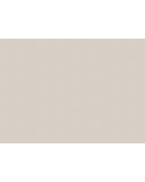 A100205 Обои ARTSIMPLE (Mixture) (1*6) 10,00x1,06 винил на флизелине