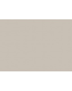 A100206 Обои ARTSIMPLE (Mixture) (1*6) 10,00x1,06 винил на флизелине-foto2