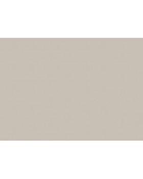 A100206 Обои ARTSIMPLE (Mixture) (1*6) 10,00x1,06 винил на флизелине-foto2