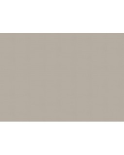 A100207 Обои ARTSIMPLE (Mixture) (1*6) 10,00x1,06 винил на флизелине-foto2