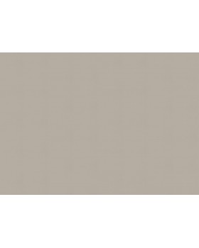 A100207 Обои ARTSIMPLE (Mixture) (1*6) 10,00x1,06 винил на флизелине-foto2