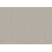 A100207 Обои ARTSIMPLE (Mixture) (1*6) 10,00x1,06 винил на флизелине