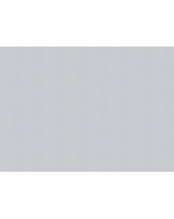 A100208 Обои ARTSIMPLE (Mixture) (1*6) 10,00x1,06 винил на флизелине-foto2