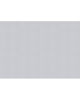 A100208 Обои ARTSIMPLE (Mixture) (1*6) 10,00x1,06 винил на флизелине-foto2