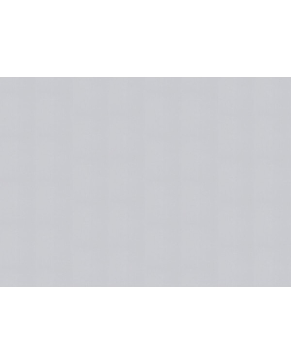 A100208 Обои ARTSIMPLE (Mixture) (1*6) 10,00x1,06 винил на флизелине