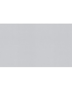 A100208 Обои ARTSIMPLE (Mixture) (1*6) 10,00x1,06 винил на флизелине
