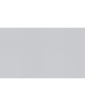 A100208 Обои ARTSIMPLE (Mixture) (1*6) 10,00x1,06 винил на флизелине A100208 Обои ARTSIMPLE (Mixture) (1*6) 10,00x1,06 винил на флизелине