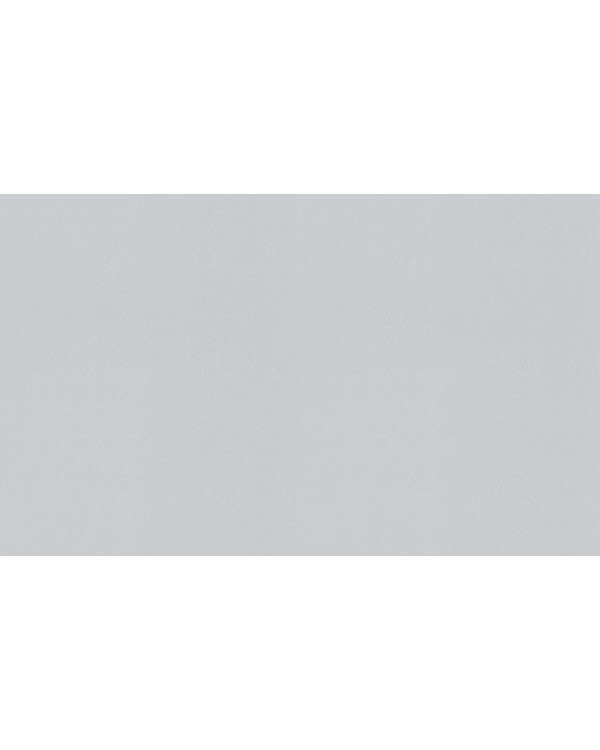 A100208 Обои ARTSIMPLE (Mixture) (1*6) 10,00x1,06 винил на флизелине