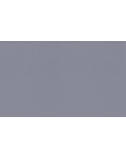 A100209 Обои ARTSIMPLE (Mixture) (1*6) 10,00x1,06 винил на флизелине