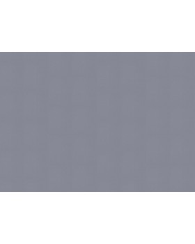 A100209 Обои ARTSIMPLE (Mixture) (1*6) 10,00x1,06 винил на флизелине-foto2