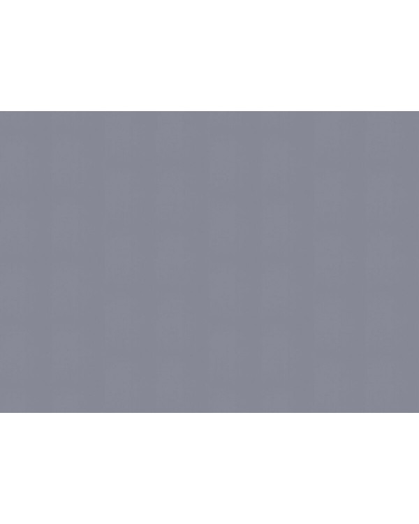 A100209 Обои ARTSIMPLE (Mixture) (1*6) 10,00x1,06 винил на флизелине