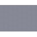 A100209 Обои ARTSIMPLE (Mixture) (1*6) 10,00x1,06 винил на флизелине