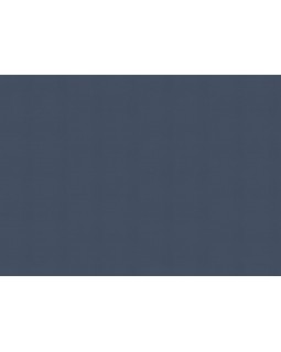 A100210 Обои ARTSIMPLE (Mixture) (1*6) 10,00x1,06 винил на флизелине-foto2