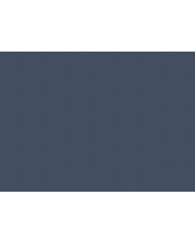 A100210 Обои ARTSIMPLE (Mixture) (1*6) 10,00x1,06 винил на флизелине-foto2