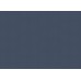 A100210 Обои ARTSIMPLE (Mixture) (1*6) 10,00x1,06 винил на флизелине