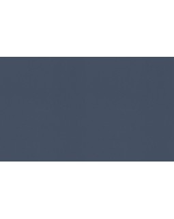 A100210 Обои ARTSIMPLE (Mixture) (1*6) 10,00x1,06 винил на флизелине