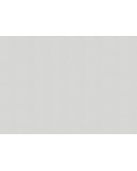 A100211 Обои ARTSIMPLE (Mixture) (1*6) 10,00x1,06 винил на флизелине-foto2